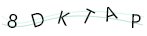 Click to hear the code spoken.